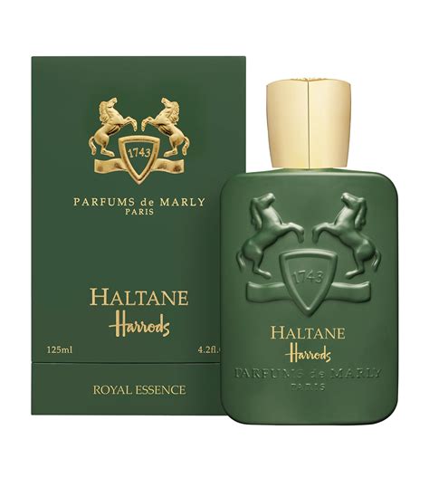 haltane parfums de marly price.